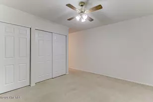 4908 Marlin Ct, Wilmington, NC 28403 - Photo 16