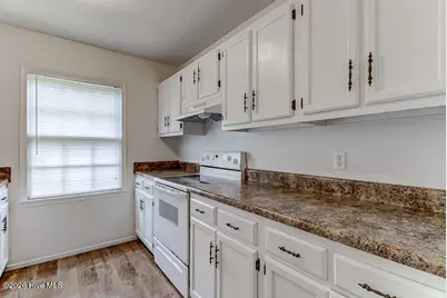 4908 Marlin Court, Wilmington, NC 28403 - Photo 12