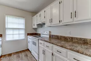 4908 Marlin Ct, Wilmington, NC 28403 - Photo 12