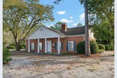 4908 Marlin Court, Wilmington, NC 28403 - Photo 32