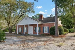 4908 Marlin Ct, Wilmington, NC 28403 - Photo 32