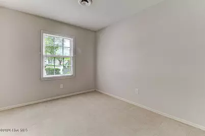 4908 Marlin Court, Wilmington, NC 28403 - Photo 24