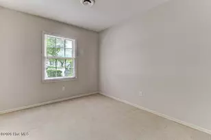 4908 Marlin Ct, Wilmington, NC 28403 - Photo 24
