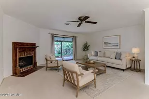 4908 Marlin Ct, Wilmington, NC 28403 - Photo 2