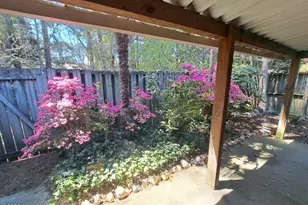 4908 Marlin Ct, Wilmington, NC 28403 - Photo 28