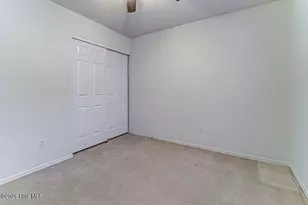 4908 Marlin Ct, Wilmington, NC 28403 - Photo 20