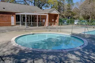4908 Marlin Ct, Wilmington, NC 28403 - Photo 36