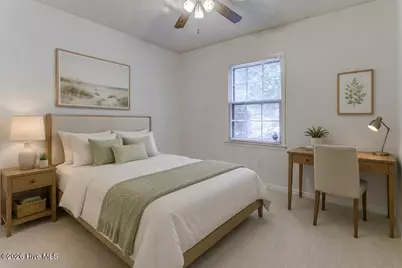4908 Marlin Court, Wilmington, NC 28403 - Photo 12