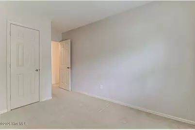 4908 Marlin Court, Wilmington, NC 28403 - Photo 26