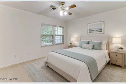 4908 Marlin Court, Wilmington, NC 28403 - Photo 14