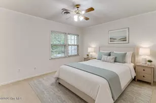 4908 Marlin Ct, Wilmington, NC 28403 - Photo 14