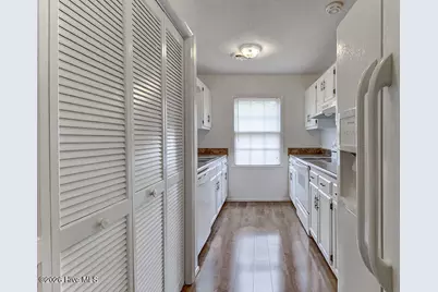 4908 Marlin Court, Wilmington, NC 28403 - Photo 10