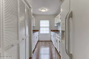 4908 Marlin Ct, Wilmington, NC 28403 - Photo 10