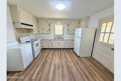 3412 S Church Street, Rocky Mount, NC 27803 - Photo 26