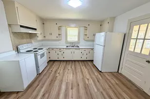 3412 S Church St, Rocky Mount, NC 27803 - Photo 26