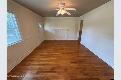 3412 S Church Street, Rocky Mount, NC 27803 - Photo 6