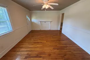 3412 S Church St, Rocky Mount, NC 27803 - Photo 6