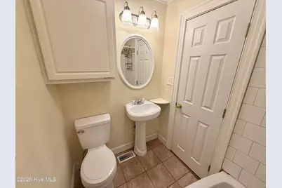 3412 S Church Street, Rocky Mount, NC 27803 - Photo 14