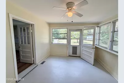 3412 S Church Street, Rocky Mount, NC 27803 - Photo 34