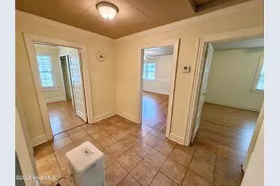 3412 S Church Street, Rocky Mount, NC 27803 - Photo 12