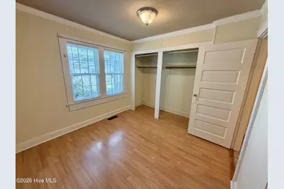 3412 S Church Street, Rocky Mount, NC 27803 - Photo 16