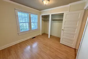 3412 S Church St, Rocky Mount, NC 27803 - Photo 16