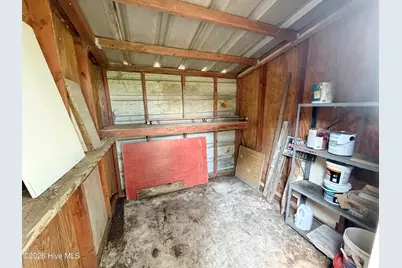 3412 S Church Street, Rocky Mount, NC 27803 - Photo 46