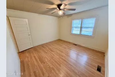 3412 S Church Street, Rocky Mount, NC 27803 - Photo 22