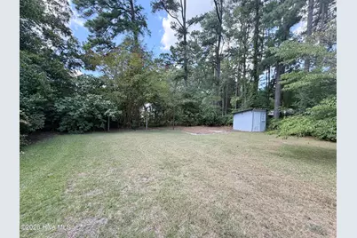 3412 S Church Street, Rocky Mount, NC 27803 - Photo 44