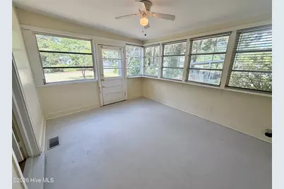 3412 S Church Street, Rocky Mount, NC 27803 - Photo 32