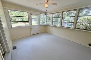 3412 S Church St, Rocky Mount, NC 27803 - Photo 32
