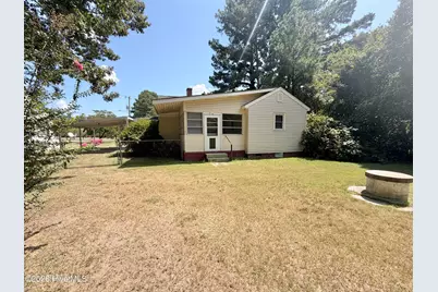 3412 S Church Street, Rocky Mount, NC 27803 - Photo 42