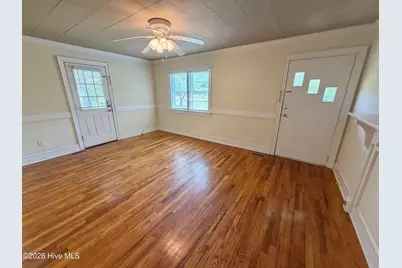3412 S Church Street, Rocky Mount, NC 27803 - Photo 4