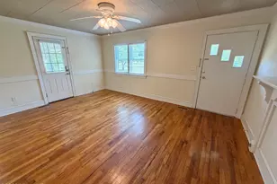 3412 S Church St, Rocky Mount, NC 27803 - Photo 4