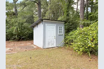 3412 S Church Street, Rocky Mount, NC 27803 - Photo 44