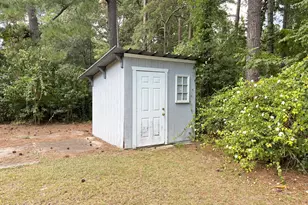 3412 S Church St, Rocky Mount, NC 27803 - Photo 44