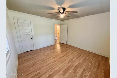 3412 S Church Street, Rocky Mount, NC 27803 - Photo 20