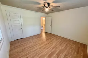 3412 S Church St, Rocky Mount, NC 27803 - Photo 20