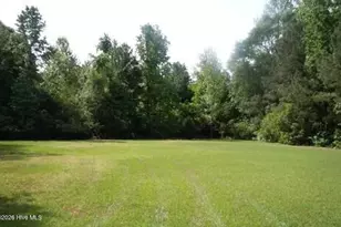 210 Canal St, Tabor City, NC 28463 - Photo 1