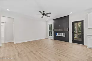 2000 Hayes Rd, Spring Hope, NC 27882 - Photo 10