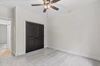 2000 Hayes Road, Spring Hope, NC 27882 - Photo 30