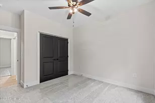2000 Hayes Rd, Spring Hope, NC 27882 - Photo 30