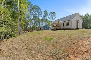 2000 Hayes Rd, Spring Hope, NC 27882 - Photo 24