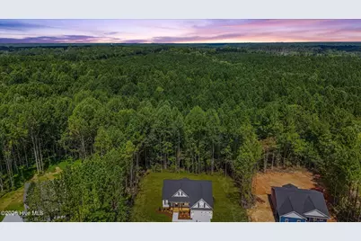 2000 Hayes Road, Spring Hope, NC 27882 - Photo 2