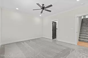 2000 Hayes Rd, Spring Hope, NC 27882 - Photo 12