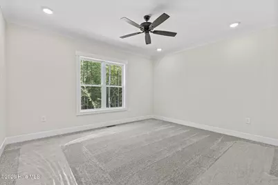 2000 Hayes Road, Spring Hope, NC 27882 - Photo 18