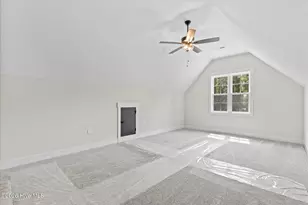 2000 Hayes Rd, Spring Hope, NC 27882 - Photo 22