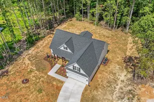 2000 Hayes Rd, Spring Hope, NC 27882 - Photo 26