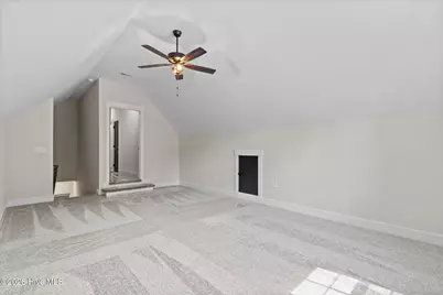 2000 Hayes Road, Spring Hope, NC 27882 - Photo 38