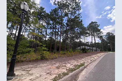 103 Haddington Drive, Pinehurst, NC 28374 - Photo 10